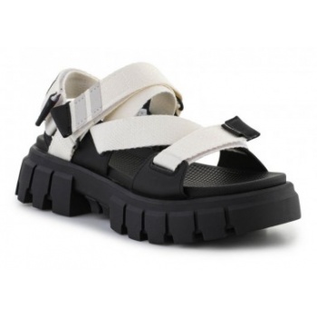 sandals palladium revolt sandal army σε προσφορά