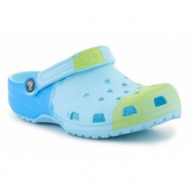  clogs crocs classicombreclog 2082754le