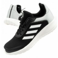  adidas tensaur jr gz3430 sports shoes