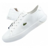  lacoste gripshot w 2021g sneakers