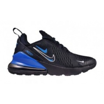 nike air max 270 jr fb8032001 shoes σε προσφορά