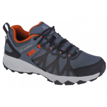 columbia peakfreak ii outdry 2005101053 σε προσφορά