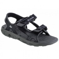  columbia youth techsun vent sandal 1594631010