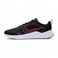  nike downshifter 12 m dd9293003 shoes