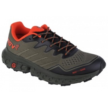 inov8 rocfly g 350 001017olors01 σε προσφορά