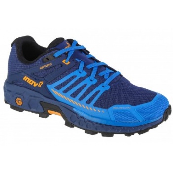 inov8 roclite ultra g 320 σε προσφορά