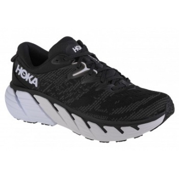 hoka gaviota 4 1123198bwht σε προσφορά