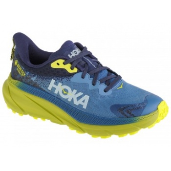 hoka challenger 7 gtx 1134501osdc σε προσφορά