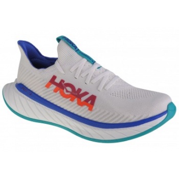 hoka m carbon x 3 1123192wfm σε προσφορά