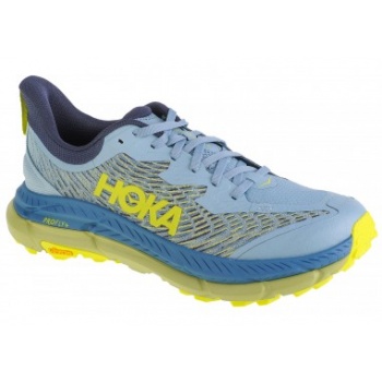 hoka m mafate speed 4 1129930sbdct σε προσφορά