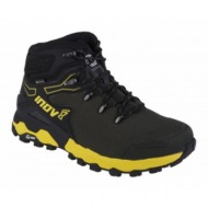  inov8 roclite pro g 400 gtx v2 001073olbkyws01