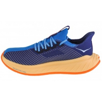 hoka m carbon x 3 1123192csbb σε προσφορά