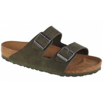 birkenstock arizona syn 1024550 σε προσφορά