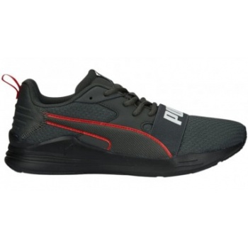 puma wired m 389275 04 shoes σε προσφορά