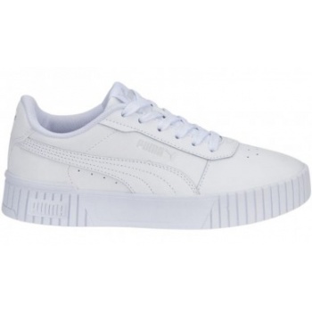 puma carina 20 jr 386185 02 shoes σε προσφορά