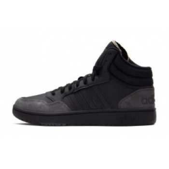 shoes adidas hoops 30 mid m hp7939 σε προσφορά