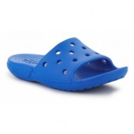  crocs classic slide k jr 2063964kz slippers