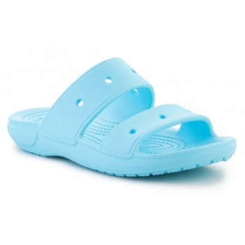 classic crocs sandal slippers w σε προσφορά