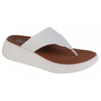 fitflop fmode fw4477 σε προσφορά