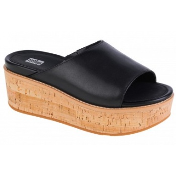 fitflop eloise ft5001