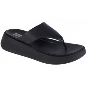 fitflop fmode fw4090 σε προσφορά