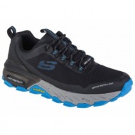  skechers max protectliberated 237301bkcc