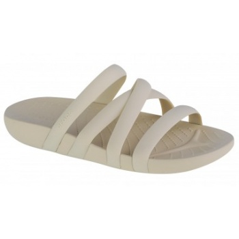 crocs splash strappy sandal 2082172y2 σε προσφορά