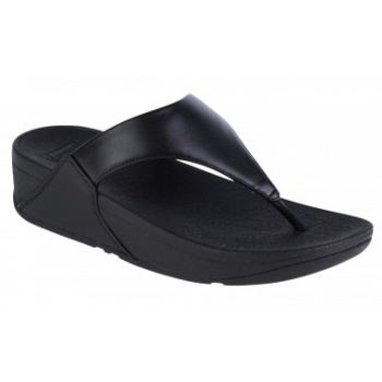 fitflop lulu i88001 σε προσφορά