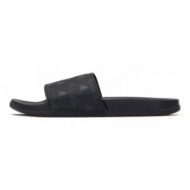  slippers adidas adilette comfort m gv9736