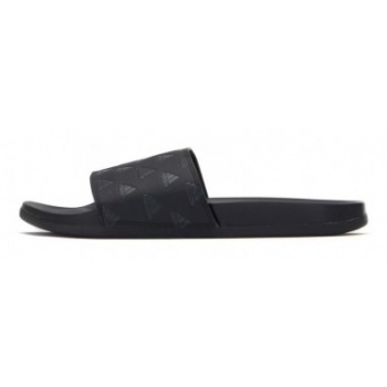 slippers adidas adilette comfort m σε προσφορά