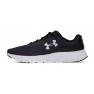  shoes under armor charged impulse 3 m 3025421001