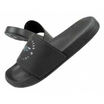 4f m klu250 21s sports slippers σε προσφορά