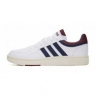  shoes adidas hoops 30 m hp7944