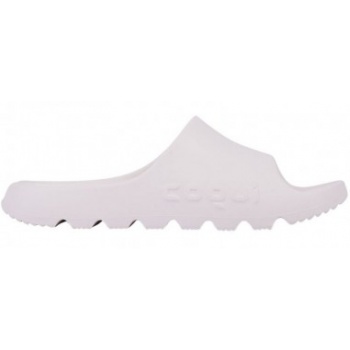 coqui lou w 70421008000 slippers σε προσφορά