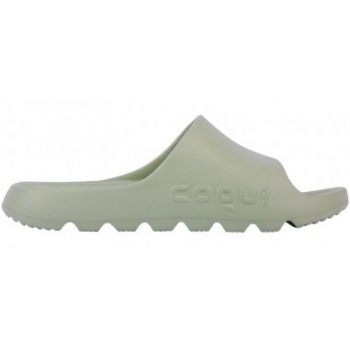 coqui lou w 70421008100 slippers σε προσφορά