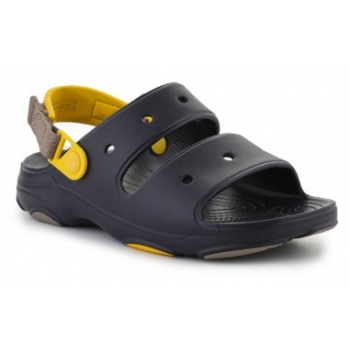 crocs classic allterrain sandal σε προσφορά