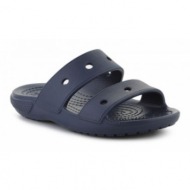  crocs classic sandal k jr 207536410 slippers