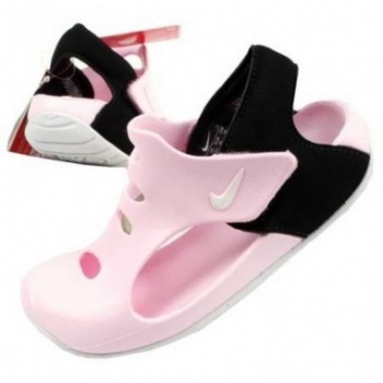 nike jr dh9465601 sports shoes sandals σε προσφορά