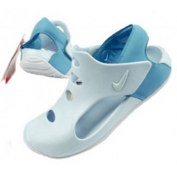 sport shoes nike jr dh9462401 sandals σε προσφορά