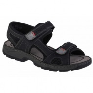  rieker sandals 2615602