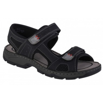 rieker sandals 2615602 σε προσφορά