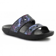  crocs classic butterfly sandal w 2082460c4