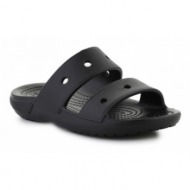  crocs classic sandal jr 207536001 slippers