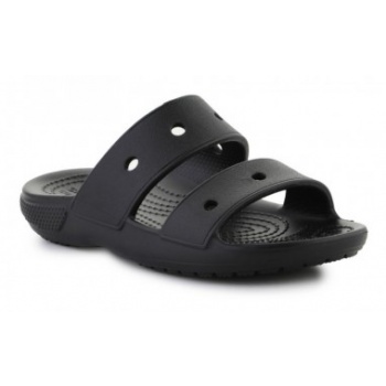 crocs classic sandal jr 207536001 σε προσφορά