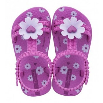 ipanema daisy baby jr sandals 83355ah425 σε προσφορά