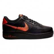  nike air force 1 low zig zag m dn4928 001 shoes