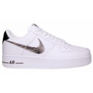  nike air force 1 low zig zag m dn4928 100 shoes