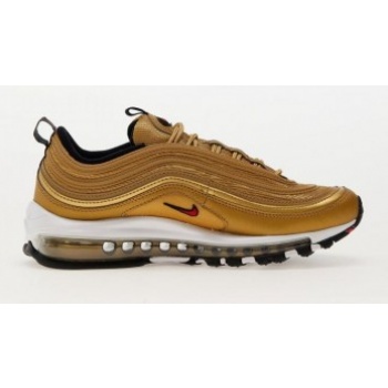 shoes nike air max 97 `golden bullet` σε προσφορά