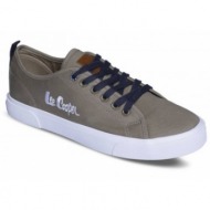  shoes lee cooper m lcw23311819m