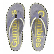  gumbies cairns gcauniye flipflops